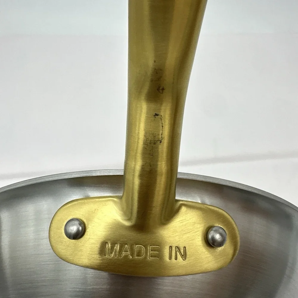 Made In Cookware - 8